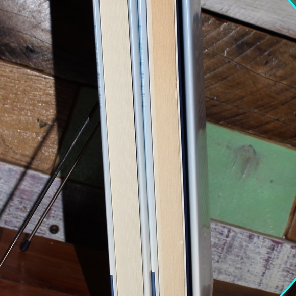 Bundle of Two Books: Draw Close • A Devotional for Couples - Picture 12 of 16